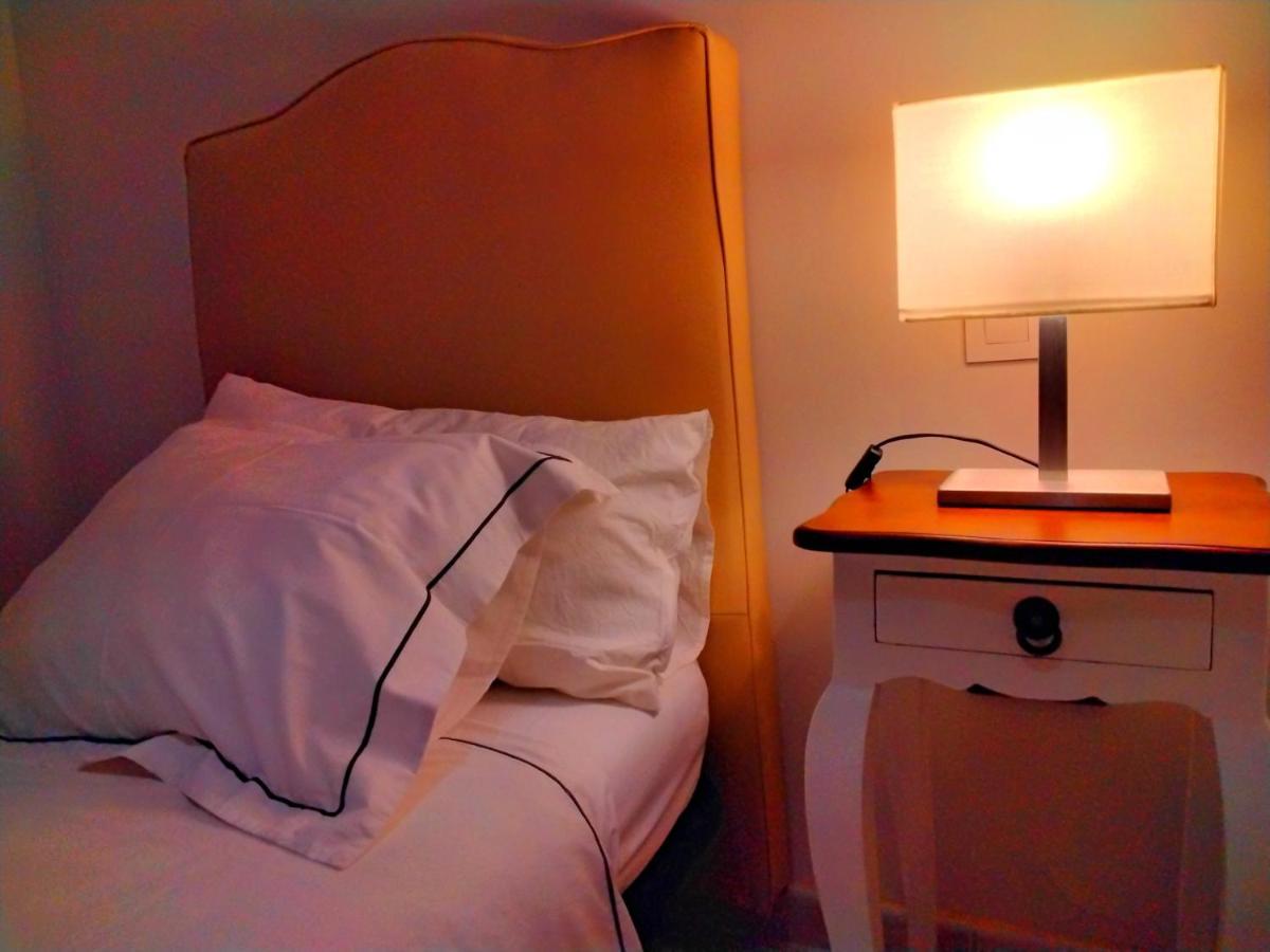 Surfwhitehouse Villa Lajares Ngoại thất bức ảnh